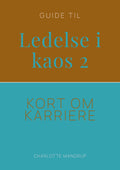 LEDELSE I KAOS 2