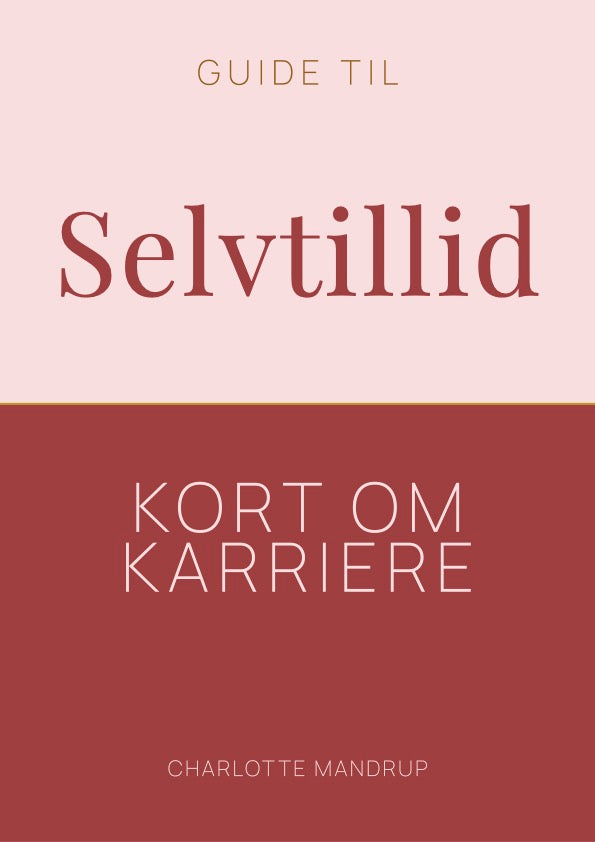 SELVTILLID